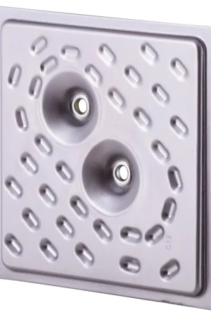 Grab Now 1974 GMC P25\\/P2500 Van Transmission FilterPT221