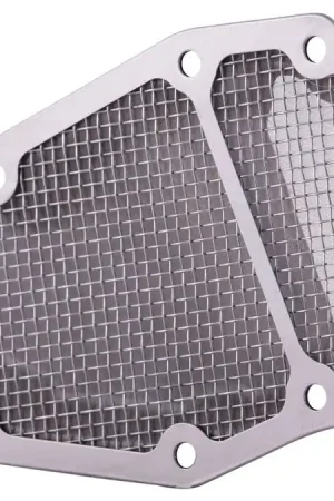 1969 Ford Custom 500 Transmission FilterPT226 Fan Favorite