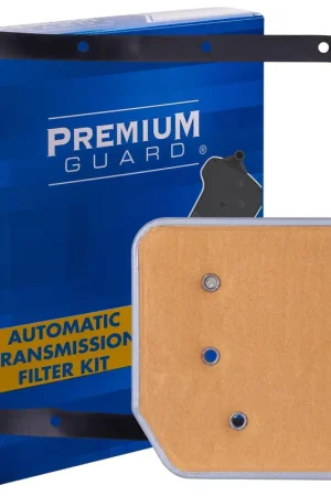 Same Day Shipping 1975 Dodge B200 Transmission FilterPT233