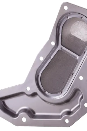 1991 Ford F-350 Transmission FilterPT235 Modern