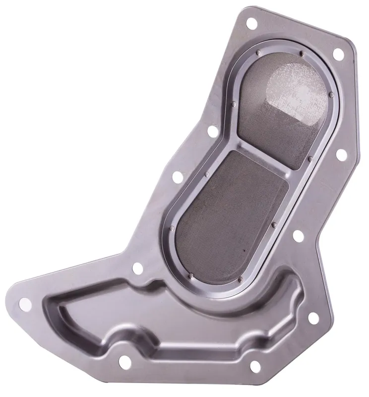 1991 Ford F-350 Transmission FilterPT235 Modern