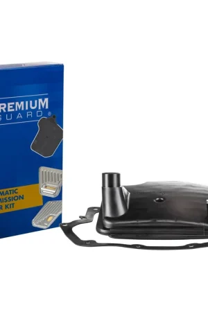 2009 Dodge Avenger Transmission FilterPT99127 Direct From Factory