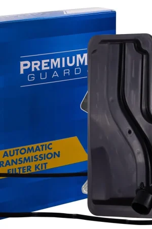 2008 Ford Edge Transmission FilterPT99193 Holiday Sale