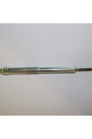 NGK Metal Glow Plug - Y-536J Popular