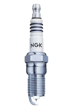 NGK Iridium IX Spark Plug - TR65IX Factory Price