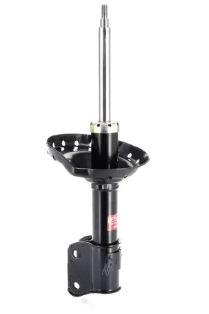 Super Sale KYB 339172 Front left Shock Absorber Strut Fits Subaru Impreza G3 GH7 and Impreza WRX G3 GEE