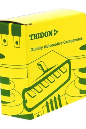Tridon Water Temperature Sender (for Dash Gauge) - TTS014 Next Day Delivery