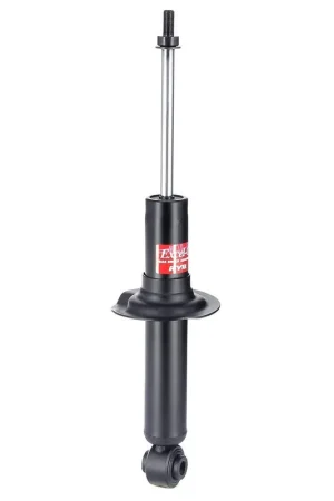 Best Seller KYB 341354 Rear Left or Right Shock Absorber Fits Subaru Outback BP BPD BPE BP9