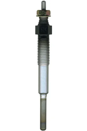 NGK Metal Glow Plug - Y-703R Luxury