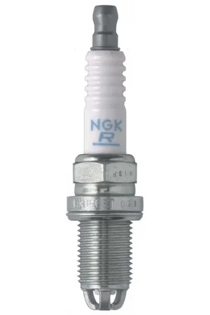 NGK Multiground Spark Plug - BKUR6ET-10 Sale