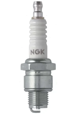 Cheap NGK Standard Spark Plug - B6HS