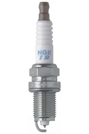 NGK Iridium Spark Plug - IFR6J11 One Day Deal