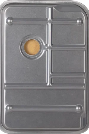 2017 Peterbilt 337 Transmission FilterPT99593 Money Back Guarantee