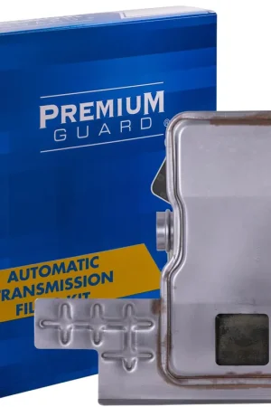 1992 Acura NSX Transmission FilterPT99620 One Day Deal