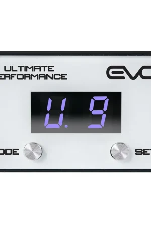 No Minimum Order EVC Throttle Controller - EVC652L (Check Compatibility)