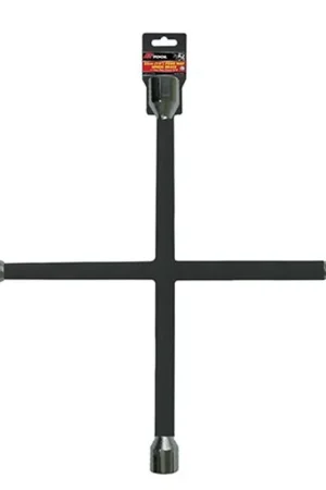 Protyre 18Inch Car and 4WD Wheel Brace - RG7658G Bulk Order