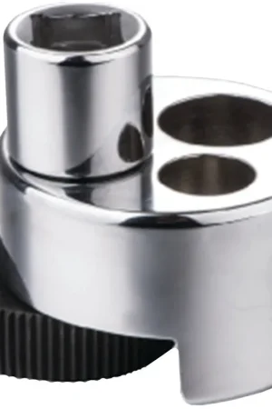 Special Offer PKTool Stud Extractor and Installer - PT53100 (Pickup Only)