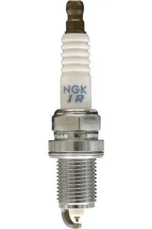 NGK Spark Plug - Iridium - SIFR6B7G Cheap