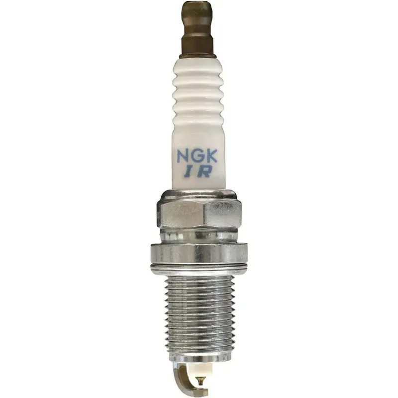 NGK Spark Plug - Iridium - SIFR6B7G Cheap