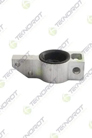 Price Drop Teknorot SB 489 Control Arm Bushing - SB-489