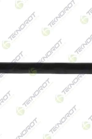 Secure Checkout Teknorot T-1309 Lateral Arm