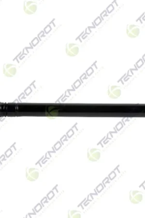 Teknorot F-833 Steering Tie Rod Top Pick