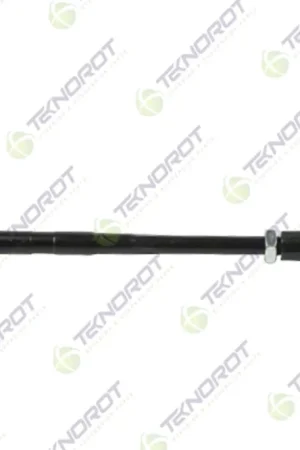 Wholesale Teknorot A-501923 Steering Tie Rod Assembly