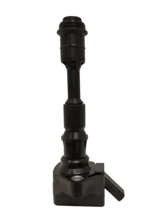 SWAN Ignition Coil - IC70867 Hassle-Free Returns