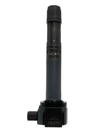 Certified SWAN Ignition Coil - IC70859