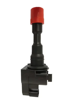SWAN Ignition Coil - IC414 Time-Limited