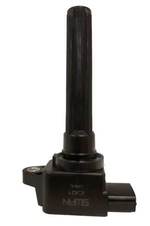 Save Now SWAN Ignition Coil - IC421