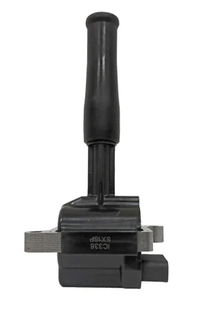 SWAN Ignition Coil - IC336 Express Delivery