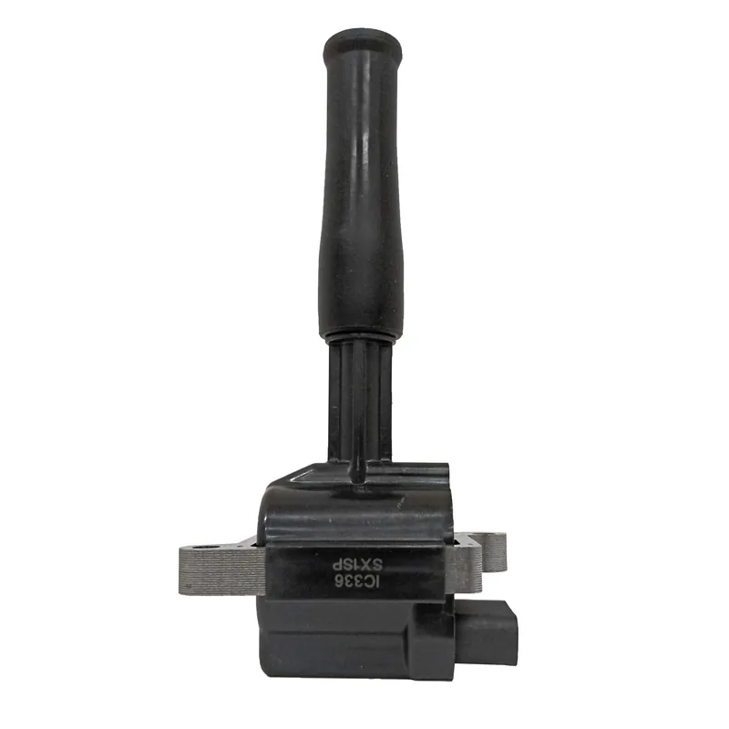 SWAN Ignition Coil - IC336 Express Delivery