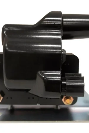 Fresh Stock SWAN Ignition Coil - IC113