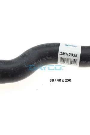 Wholesale Dayco OEM Quality Vehicle Specific Moulded Hose (Check with Rego Lookup) - DMH2038