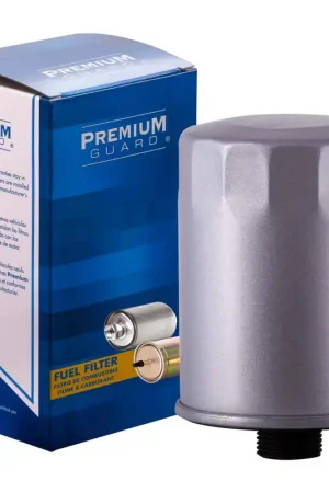 2013 Jeep Grand Cherokee Transmission FilterPT1271S Get Yours