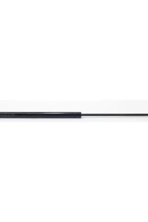 Direct From Manufacturer EZILIFT Gas Strut - EZ5207