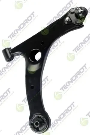 Save Now Teknorot Control Arm With Ball Joint - T-678