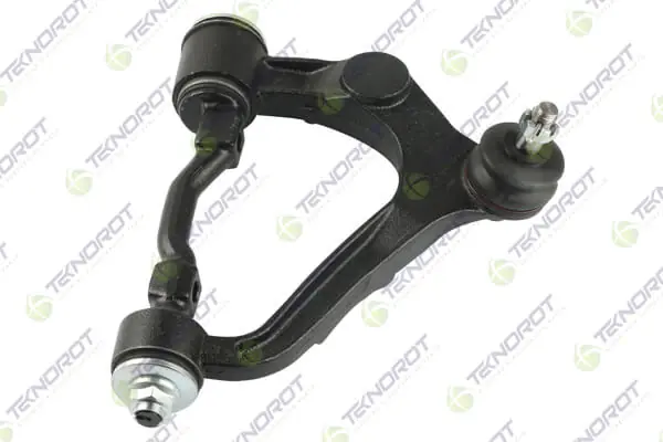 Teknorot Control Arm With Ball Joint - T-1078 (Bulky Item - Freight Applies) Super Sale