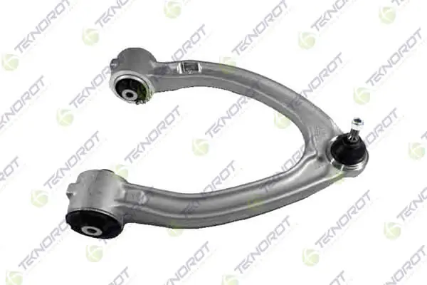 Teknorot Control Arm With Ball Joint - M-876 Reduced Price