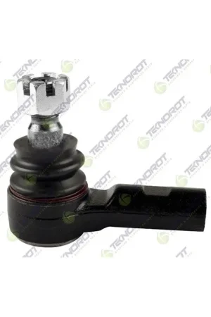 Last Chance Teknorot Outer Tie Rod End - I-141