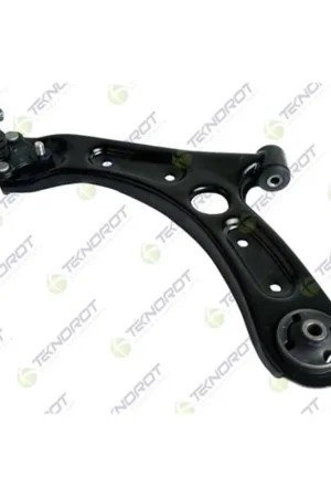 Price Cut Teknorot Suspension Control Arm and Ball Joint Assembly - HY-629