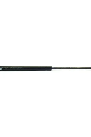 EZILIFT Gas Strut - EZ2134 Affordable