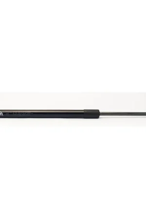 EZILIFT Gas Strut - EZ3164L Final Sale