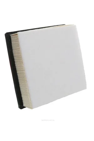 Budget Ryco Air FilterA1828