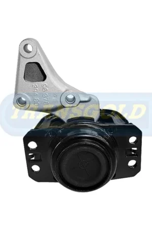 Get Yours Transgold Engine Mount - TEM2878 - (Single)