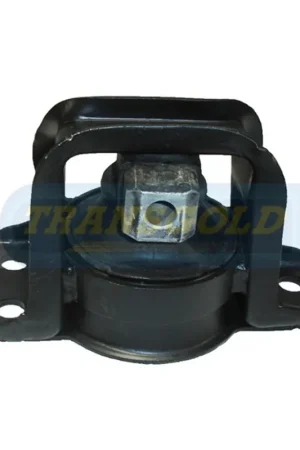 Grab Now Transgold Engine Mount - TEM2498 - (Single)