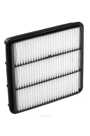 Hot Deal Ryco Air FilterA1586