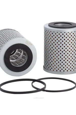 Sale Ryco Oil FilterR2180P