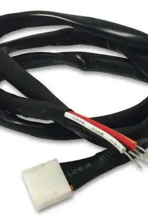 In Demand SAAS Oil Press Gauge Wiring Loom Muscle Series - SG3130